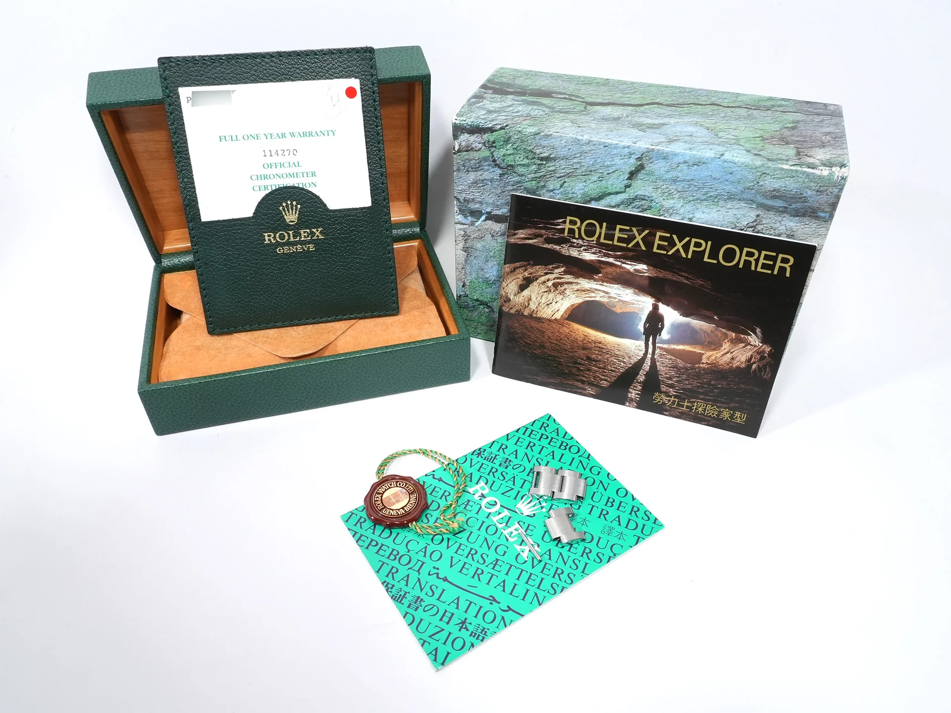 Product image 10