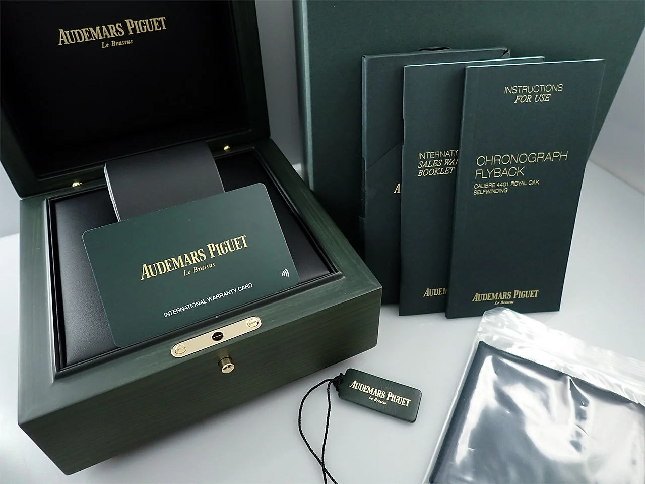 Product image 8