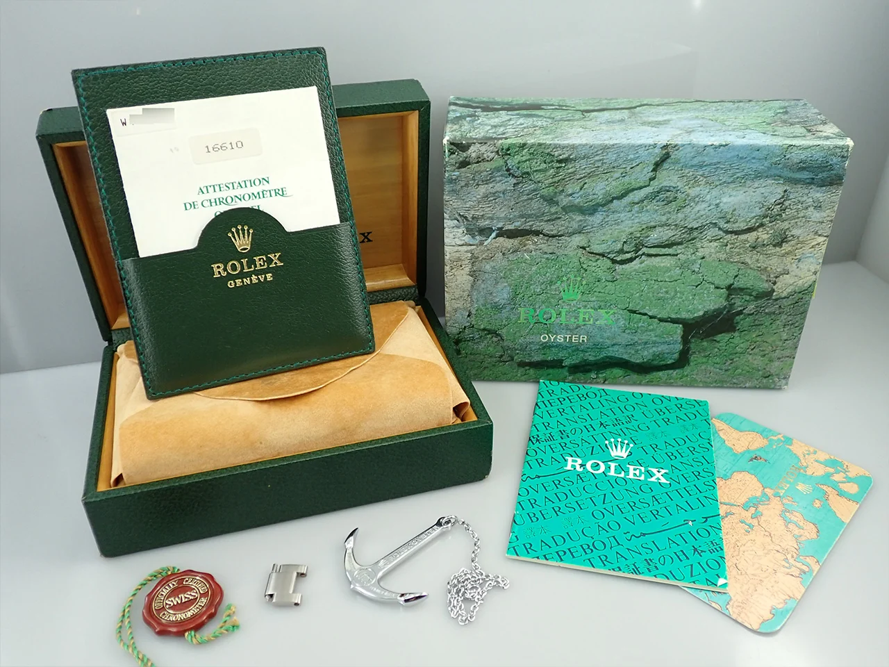 Product image 10
