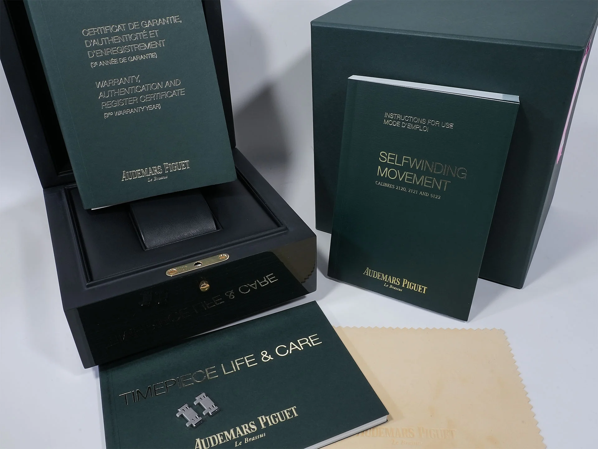 Product image 10