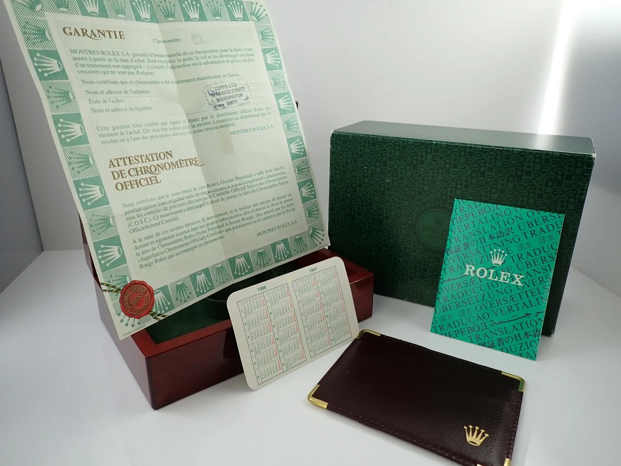 Product image 10