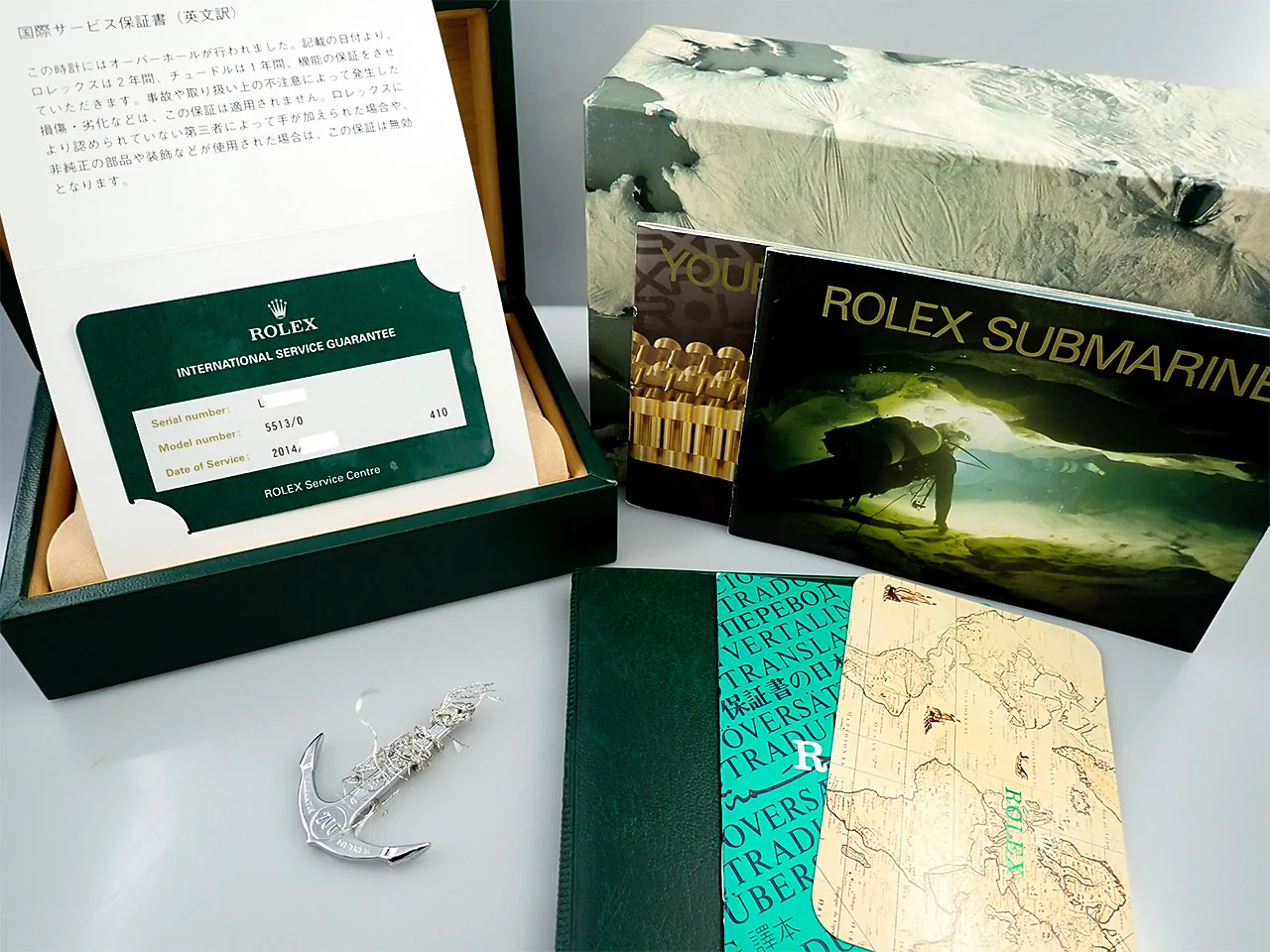 Product image 10