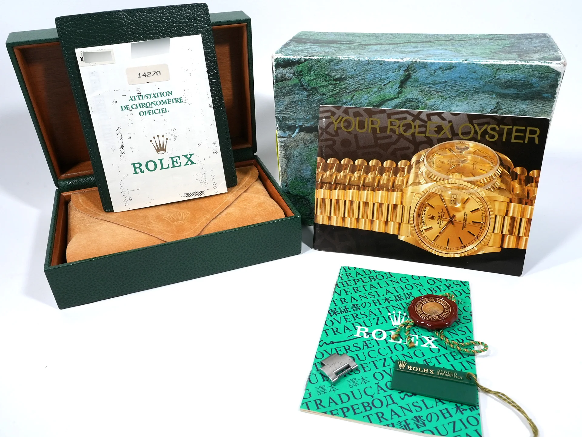 Product image 10