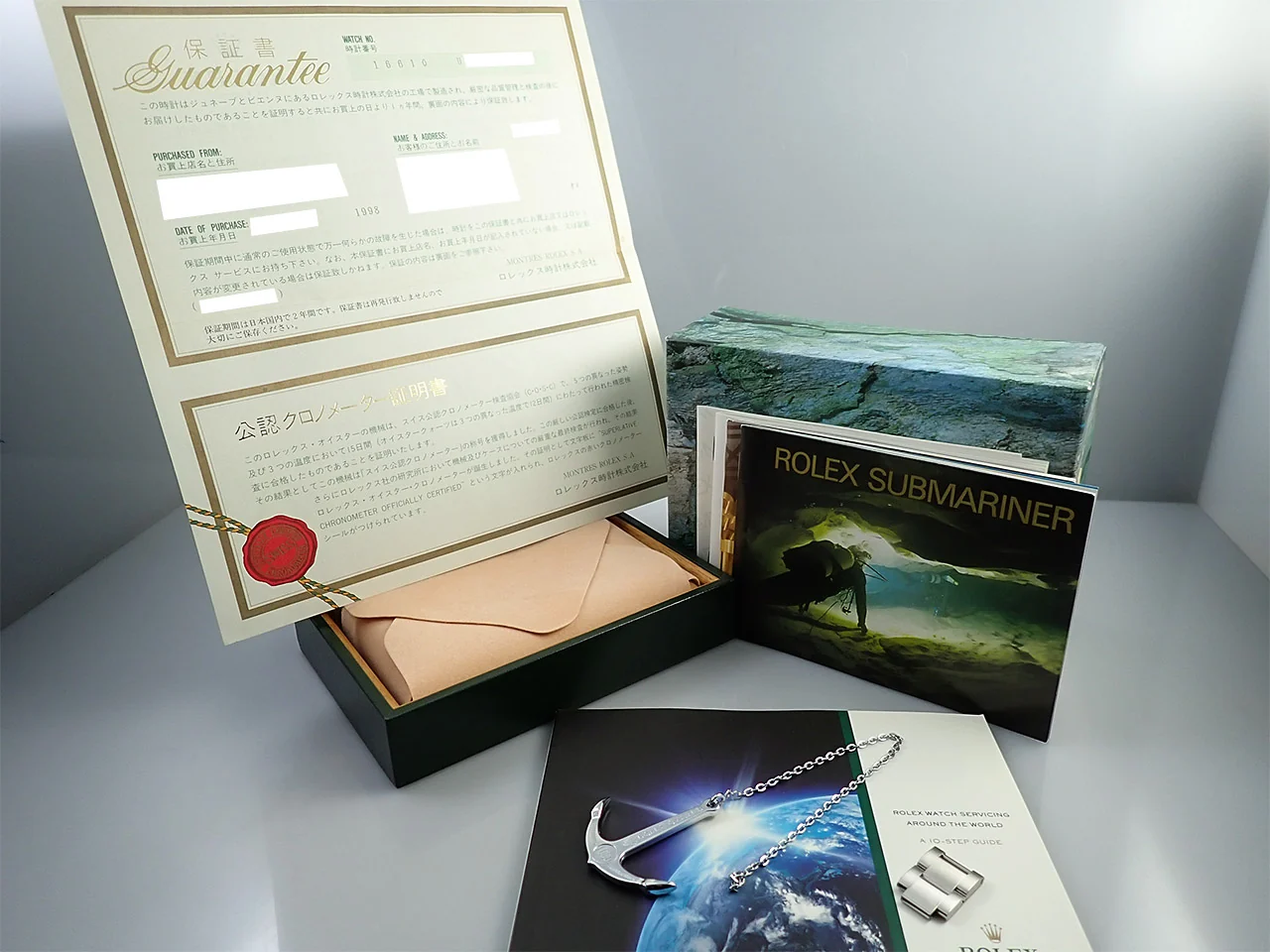Product image 10