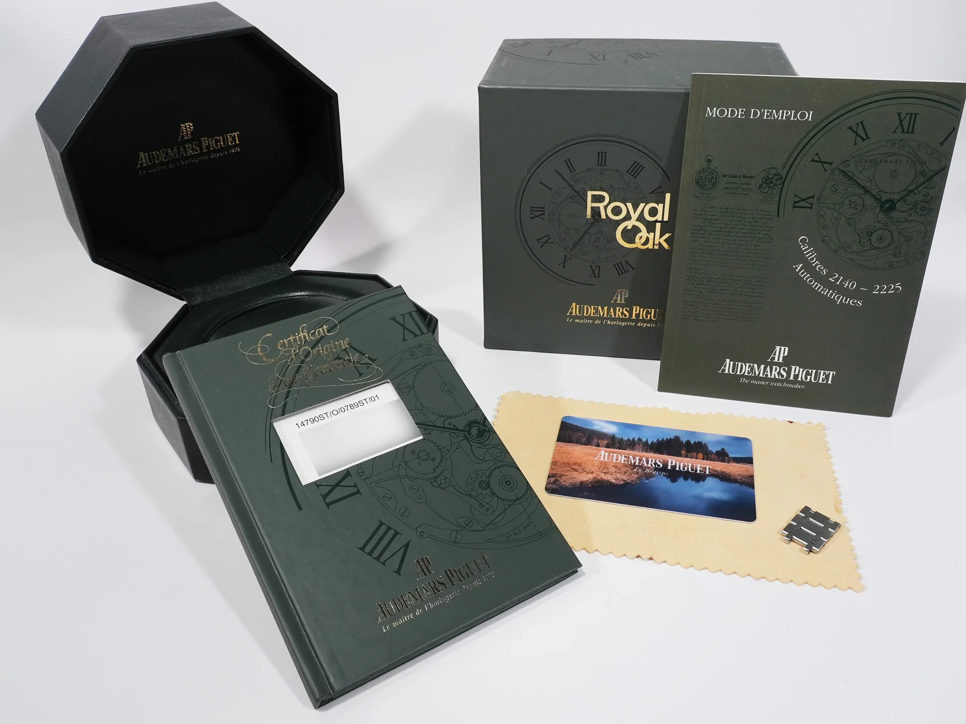 Product image 10