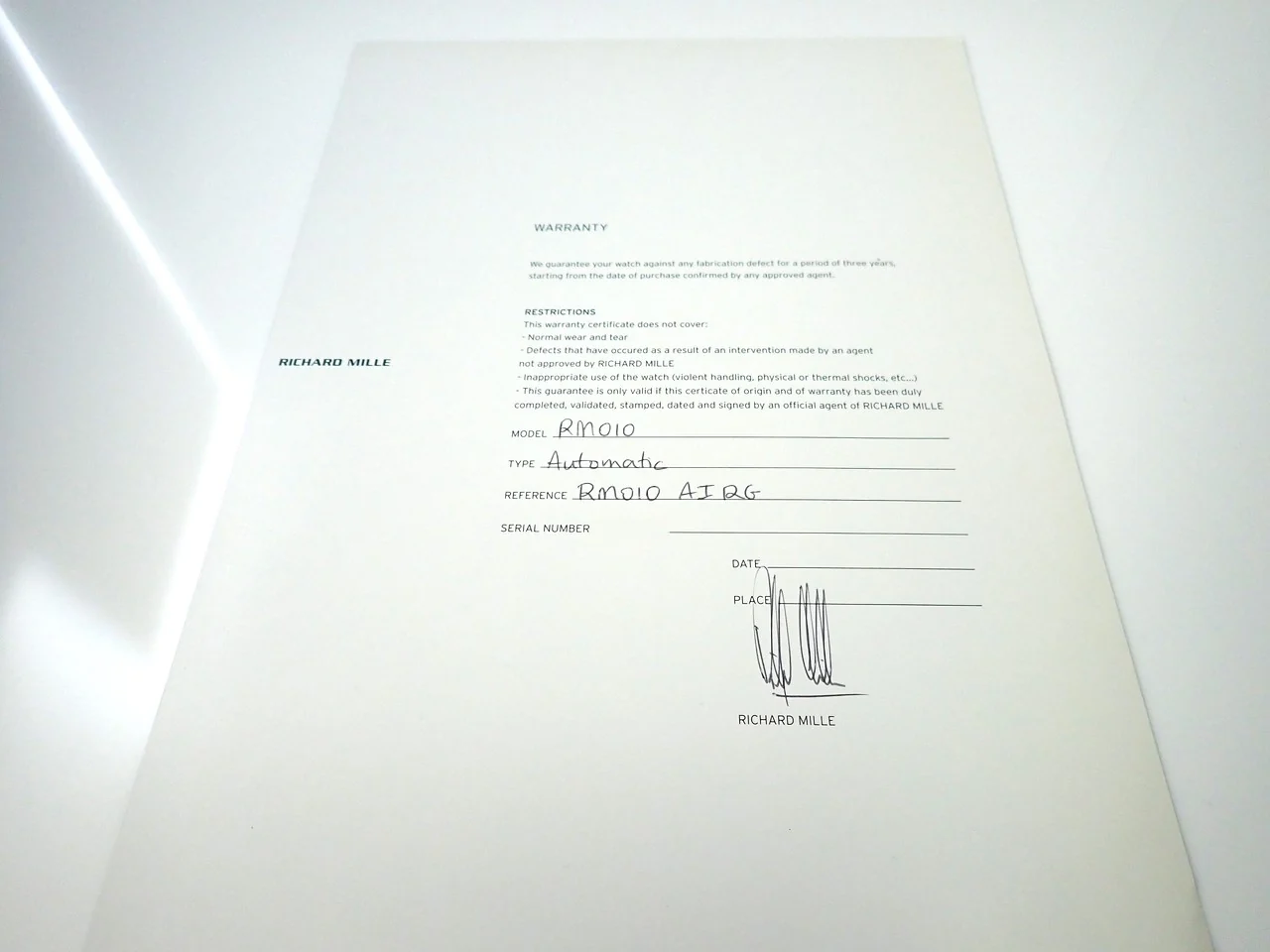 Product image 12
