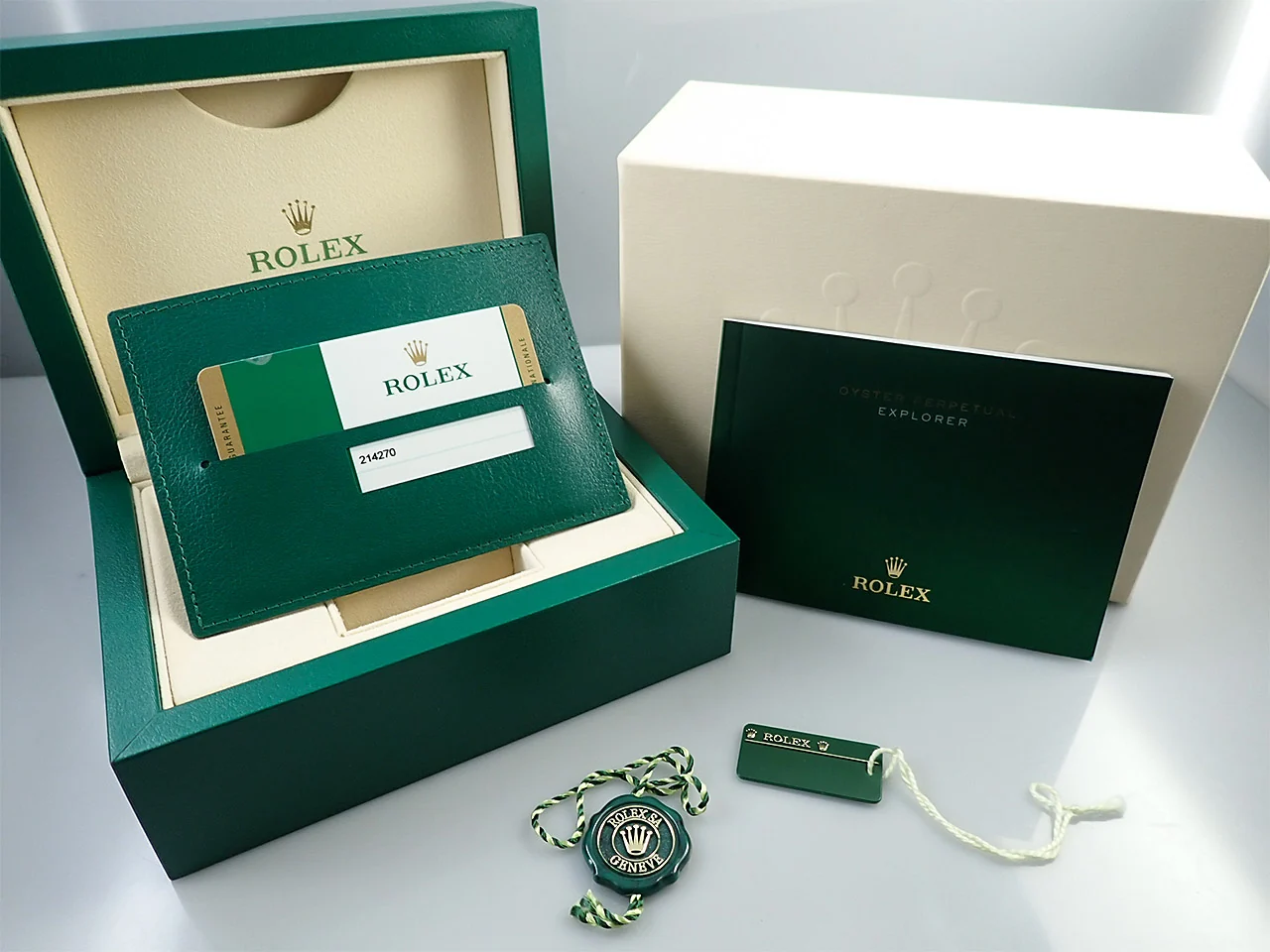 Product image 12