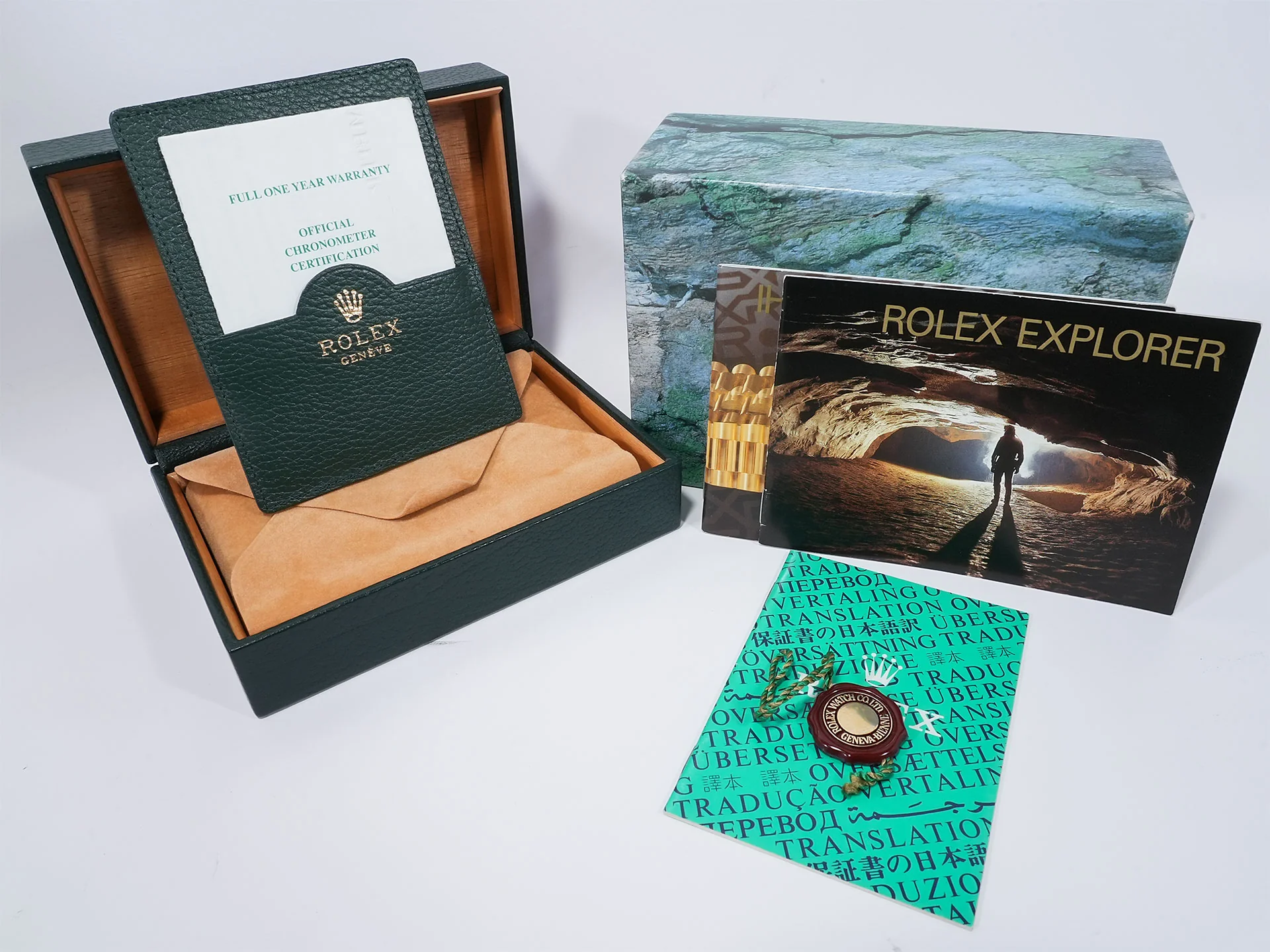 Product image 10