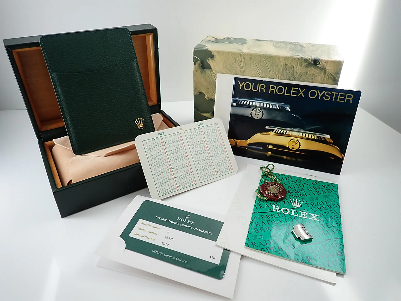 Product image 13