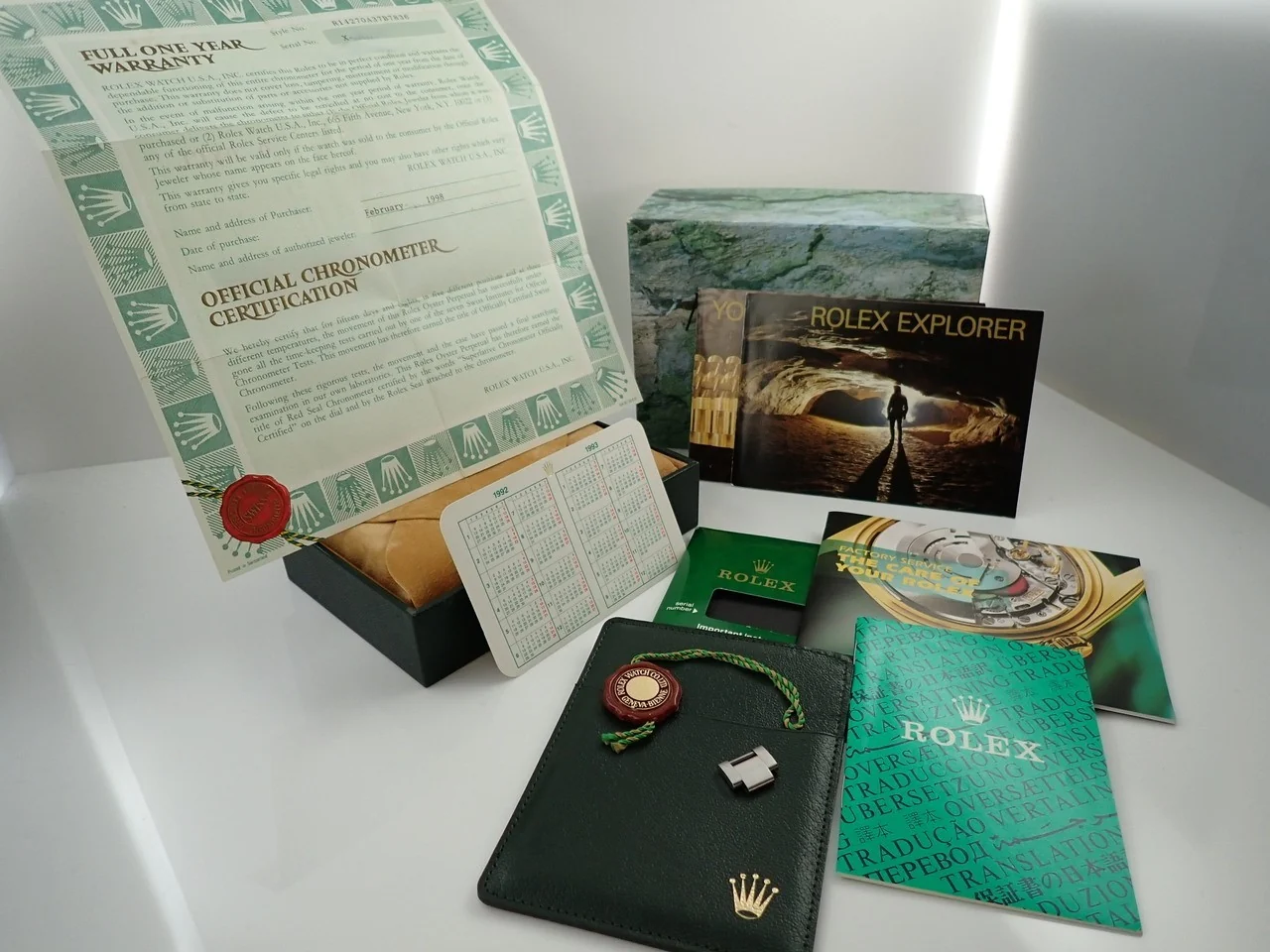 Product image 10