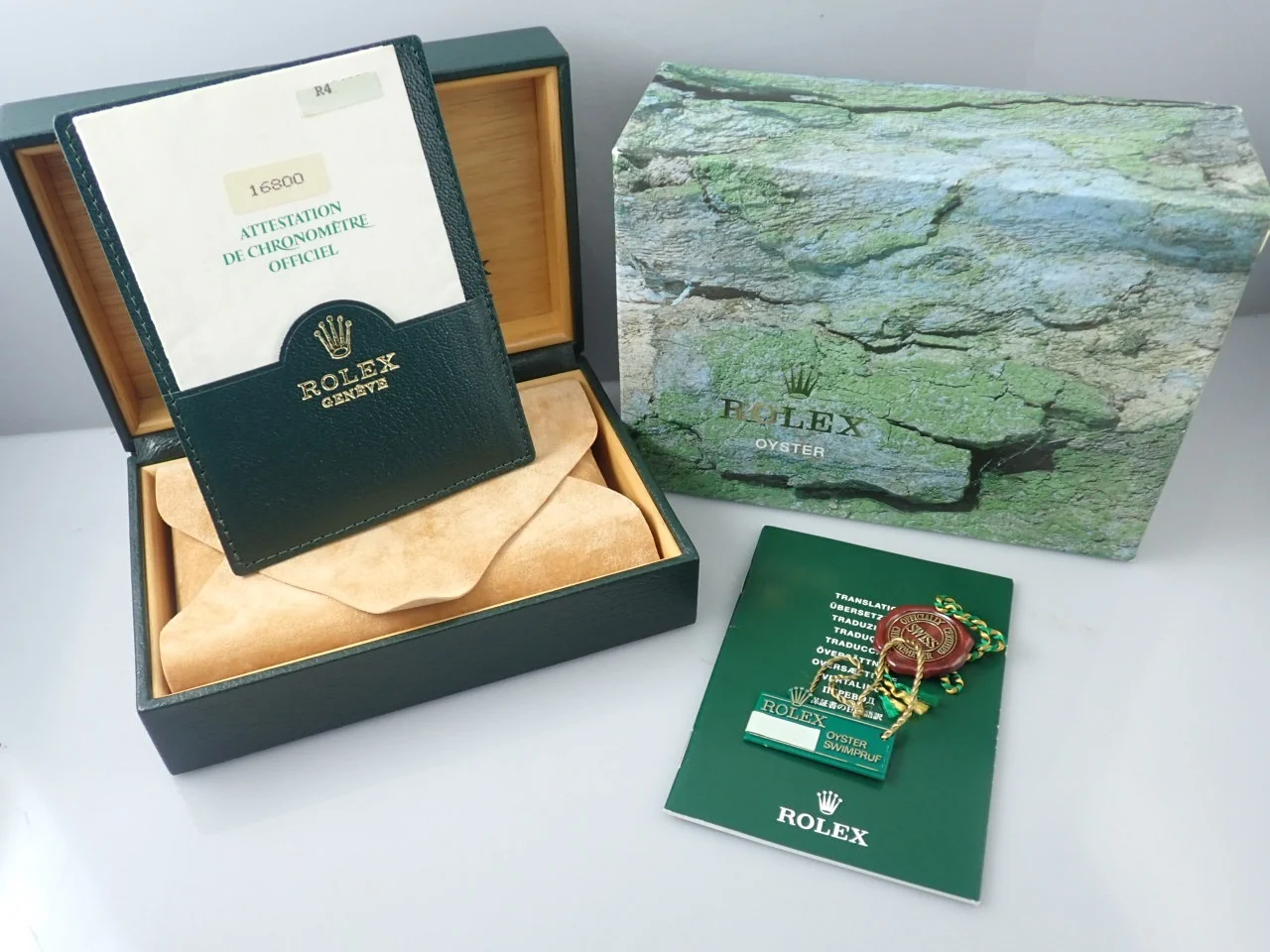 Product image 10